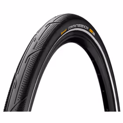 Pneu rigide Continental Contact Urban 28X2.50