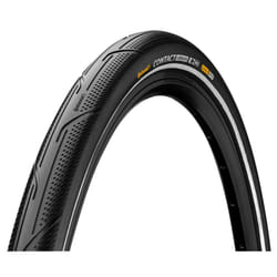 Pneu rigide Continental Contact Urban 28X2.50