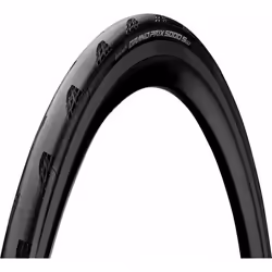 Pneu de vélo Continental Grand prix 5000