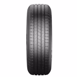 Pneus été CONTINENTAL CrossContact RX 275/45R22 XL 115W