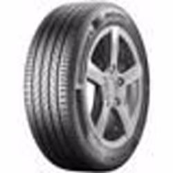 PNEUS ContinentalUltraContact V 91 Eté 4019238066609 205/55 R16 91 V