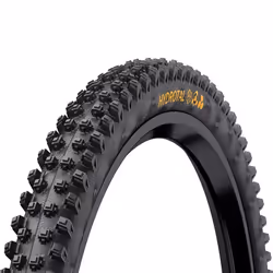 Pneu Continental Hydrotal Downh Soft