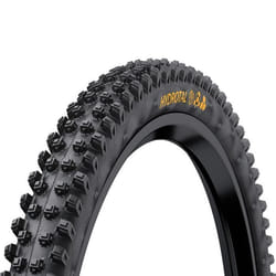 Pneu Continental Hydrotal Downh Soft