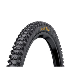 Pneu VTT souple sans chambre à air Continental Argotal 65-622