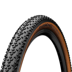 Pneu VTT sans chambre à air Continental Race King Protection 55-622