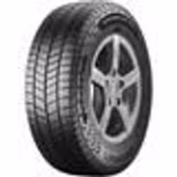 PNEUS - Continental - VanContact A/S Ultra - 205/65 R16 - 4 saisons - Utilitaire