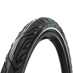 Pneu Continental Pure Contact