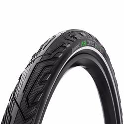 Pneu Continental Pure Contact