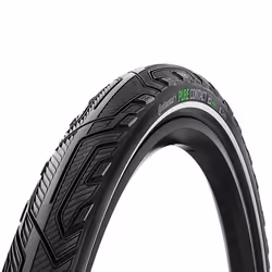 Pneu Continental Pure Contact
