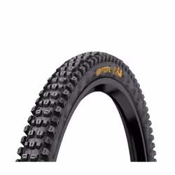 Pneu de vélo Continental Enduro Soft