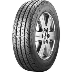 PNEUS - Continental - VANCONTACT 100 - Été - 185/75 R14 - Charge 102