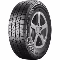 PNEUS ContinentalVanContact A/S Ultra R 113 4 saisons 4019238075816 205/75 R16 113 R