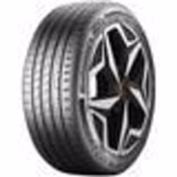 PNEUS ContinentalPremiumContact 7 Y 98 Eté 4019238079098 225/50 R17 98 Y
