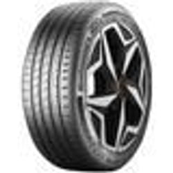 PNEUS - Continental - PremiumContact 7 - 205/55 R16 - Été - Charge 91 V