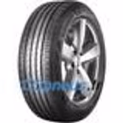 Pneu AUTO CONTINENTAL ECOCONTACT 6 195 60 R18 96H XL TOURISME ETE