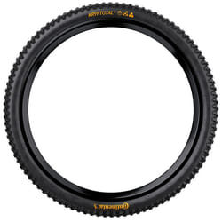 Continental Kryptotal Fr 29" MTB Pneu sans chambre à air