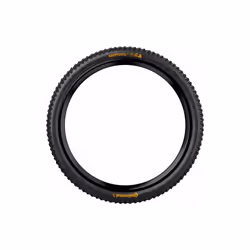 Pneu arrière très souple Continental Kryptotal Downhill Comp.Tubeless Ready 60-622