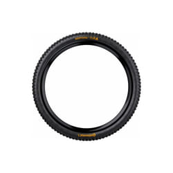 Pneu arrière très souple Continental Kryptotal Downhill Comp.Tubeless Ready 60-622