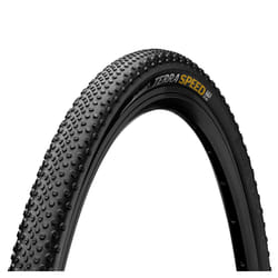 Pneu Continental Terra Speed 700X45C Prot.Tlr Pleg