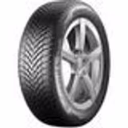 PNEUS ContinentalAll Season Contact V 94 4 saisons 4019238087635 225/45 R17 94 V