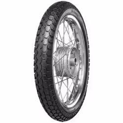 Continental KKS 10 / KKS 10 WW 2.00/- R17 22B auto Pneus été Pneus 0128400 4019238104967
