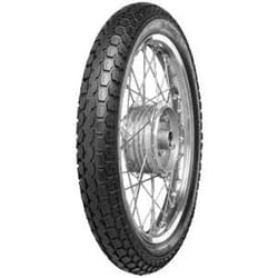 Continental KKS 10 / KKS 10 WW 2.00/- R17 22B auto Pneus été Pneus 0128400