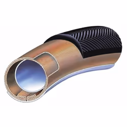 Boyau Continental Giro 700x22 22-622
