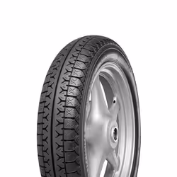 Continental 3.50/__16 58P XL K 112 - Pneu Moto
