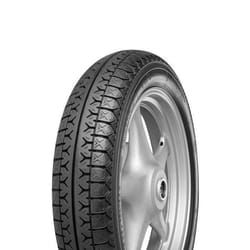 Continental 3.50/__16 58P XL K 112 - Pneu Moto