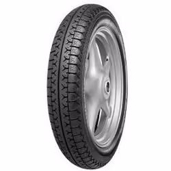 Continental RB 2 / K 112 4.00/- R18 64H auto Pneus été Pneus 0248081 4019238109627