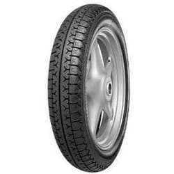 Continental RB 2 / K 112 4.00/- R18 64H auto Pneus été Pneus 0248081