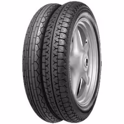 Continental RB 2 / K 112 3.25/- R19 54H auto Pneus été Pneus 0248115 4019238109665