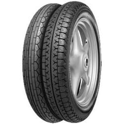 Continental RB 2 / K 112 3.25/- R19 54H auto Pneus été Pneus 0248115