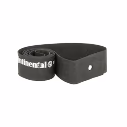 Fond de jante CONTINENTAL RIM BAND CO 12