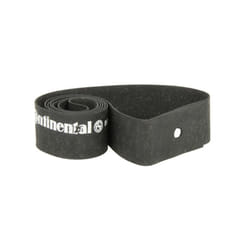 Fond de jante CONTINENTAL RIM BAND CO 12