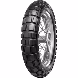 Continental 130/80_17 65T TKC 80 Twinduro - Pneu Moto