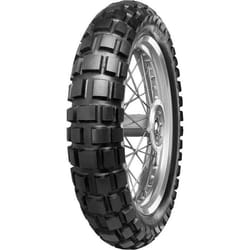 Continental 130/80_17 65T TKC 80 Twinduro - Pneu Moto