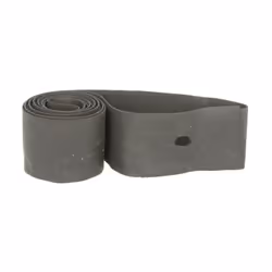 Fond de jante CONTINENTAL RIM BAND CO 18/19 WIDE