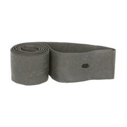 Fond de jante CONTINENTAL RIM BAND CO 18/19 WIDE