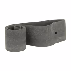 Fond de jante CONTINENTAL RIM BAND CO 15
