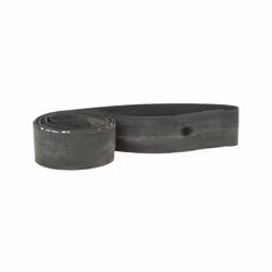 Fond de jante CONTINENTAL RIM BAND CO 16/17