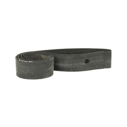 Fond de jante CONTINENTAL RIM BAND CO 16/17