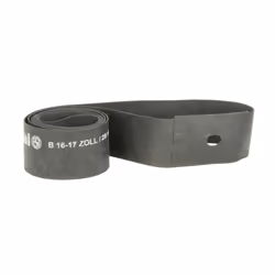 Fond de jante CONTINENTAL RIM BAND CO 16/17 WIDE