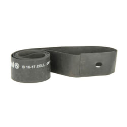 Fond de jante CONTINENTAL RIM BAND CO 16/17 WIDE