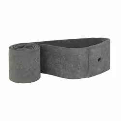 Fond de jante CONTINENTAL RIM BAND CO 17