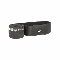 Fond de jante CONTINENTAL RIM BAND CO 18/19