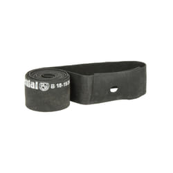 Fond de jante CONTINENTAL RIM BAND CO 18/19
