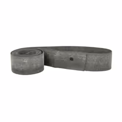 Fond de jante CONTINENTAL RIM BAND CO 21