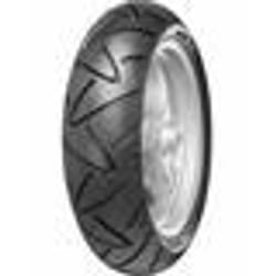 CONTINENTAL 120-90R10 57J ContiTwist - Pneu Scooter