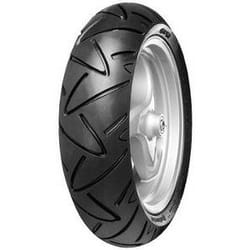 Continental ContiTwist / ContiTwist WW 130/60 R13 53P auto Pneus été Pneus 0240112